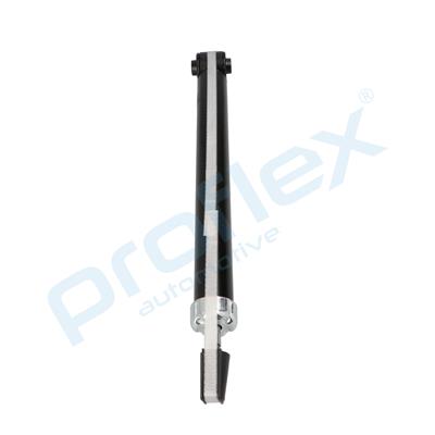 PROFLEX AUTOMOTIVE PX5-BA345 EAN: 5906125002972.