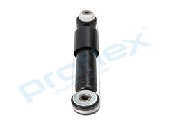 PROFLEX AUTOMOTIVE PX5-BA350