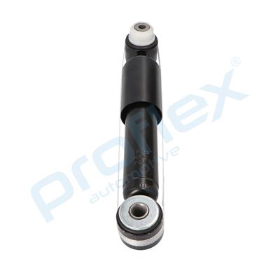 PROFLEX AUTOMOTIVE PX5-BA350 EAN: 5906125003047.