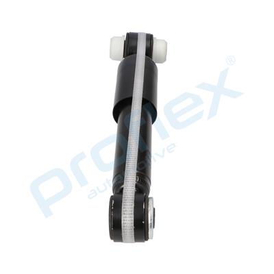 PROFLEX AUTOMOTIVE PX5-BA350 EAN: 5906125003047.