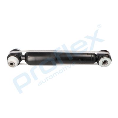 PROFLEX AUTOMOTIVE PX5-BA350 EAN: 5906125003047.