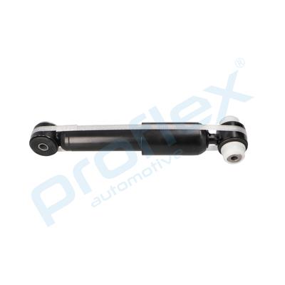 PROFLEX AUTOMOTIVE PX5-BA350 EAN: 5906125003047.