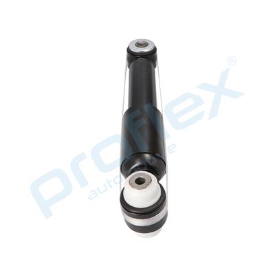 PROFLEX AUTOMOTIVE PX5-BA350 EAN: 5906125003047.