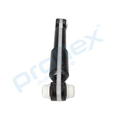 PROFLEX AUTOMOTIVE PX5-BA350 EAN: 5906125003047.