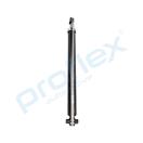 PROFLEX AUTOMOTIVE PX5-BA400