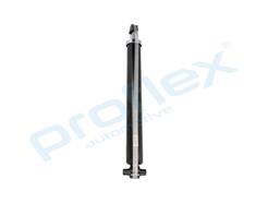 PROFLEX AUTOMOTIVE PX5-BA400