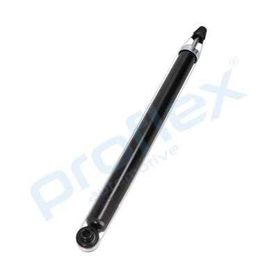 PROFLEX AUTOMOTIVE PX5-BA400 EAN: 5906125004006.