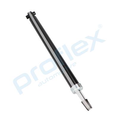 PROFLEX AUTOMOTIVE PX5-BA400 EAN: 5906125004006.