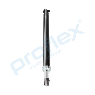 PROFLEX AUTOMOTIVE PX5-BA400 EAN: 5906125004006.