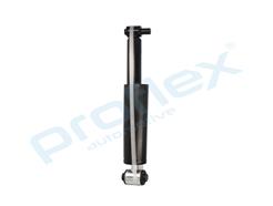 PROFLEX AUTOMOTIVE PX5-BA405
