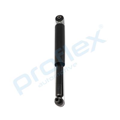 PROFLEX AUTOMOTIVE PX5-BA405 EAN: 5906125002651.