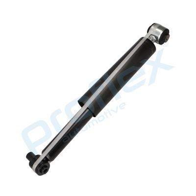 PROFLEX AUTOMOTIVE PX5-BA405 EAN: 5906125002651.