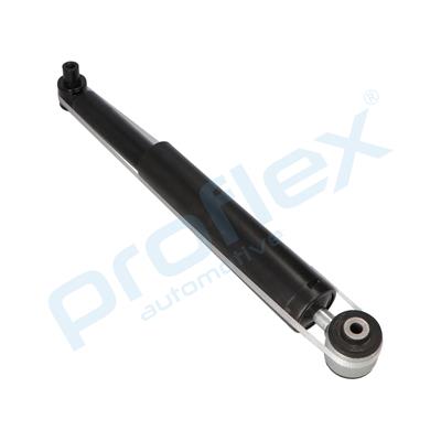 PROFLEX AUTOMOTIVE PX5-BA405 EAN: 5906125002651.