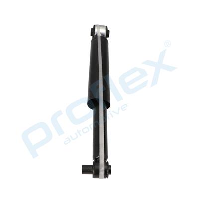 PROFLEX AUTOMOTIVE PX5-BA405 EAN: 5906125002651.