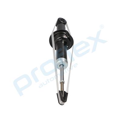 PROFLEX AUTOMOTIVE PX5-BA407 EAN: 5906125008844.