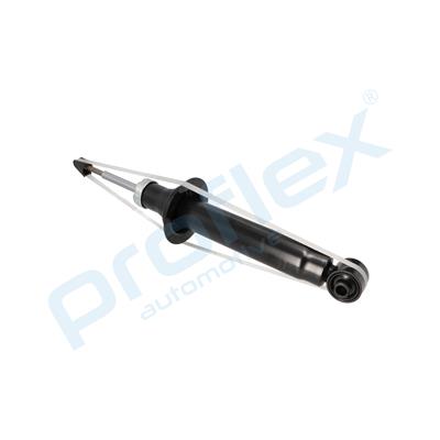 PROFLEX AUTOMOTIVE PX5-BA410 EAN: 5906125008882.