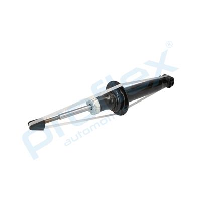 PROFLEX AUTOMOTIVE PX5-BA410 EAN: 5906125008882.