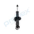 PROFLEX AUTOMOTIVE PX5-BA420