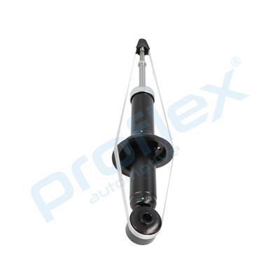 PROFLEX AUTOMOTIVE PX5-BA420 EAN: 5906125008936.