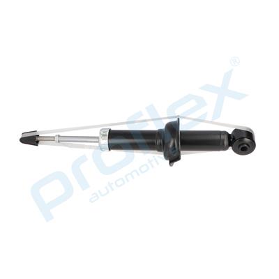 PROFLEX AUTOMOTIVE PX5-BA420 EAN: 5906125008936.