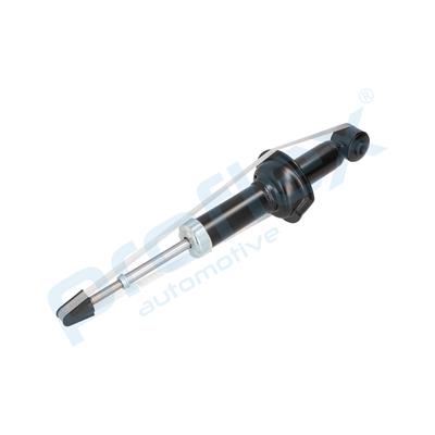 PROFLEX AUTOMOTIVE PX5-BA420 EAN: 5906125008936.
