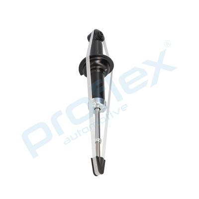 PROFLEX AUTOMOTIVE PX5-BA420 EAN: 5906125008936.