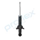 PROFLEX AUTOMOTIVE PX5-BA424