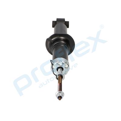 PROFLEX AUTOMOTIVE PX5-BA425 EAN: 5906125009001.