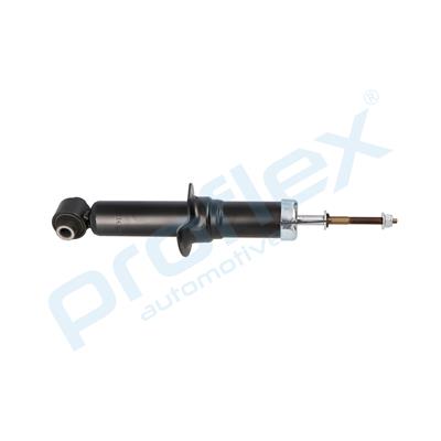 PROFLEX AUTOMOTIVE PX5-BA425 EAN: 5906125009001.