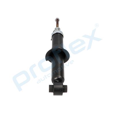 PROFLEX AUTOMOTIVE PX5-BA425 EAN: 5906125009001.