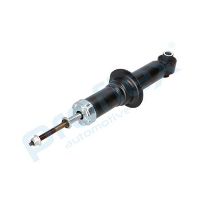 PROFLEX AUTOMOTIVE PX5-BA425 EAN: 5906125009001.