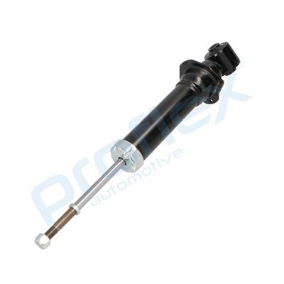 PROFLEX AUTOMOTIVE PX5-BA428 EAN: 5906125009032.