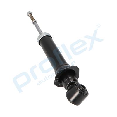 PROFLEX AUTOMOTIVE PX5-BA428 EAN: 5906125009032.