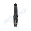 PROFLEX AUTOMOTIVE PX5-BA433