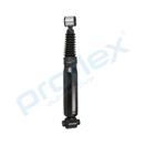PROFLEX AUTOMOTIVE PX5-BA452