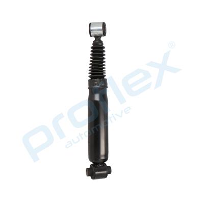 PROFLEX AUTOMOTIVE PX5-BA452 EAN: 5906125005911.
