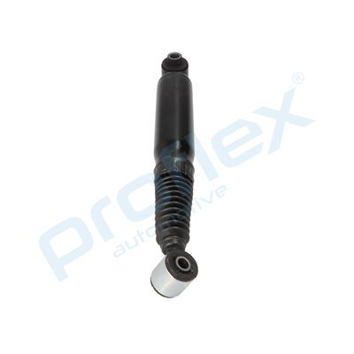 PROFLEX AUTOMOTIVE PX5-BA452 EAN: 5906125005911.