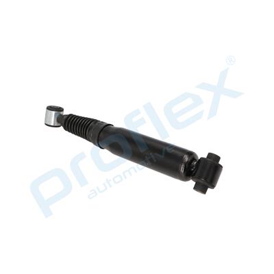 PROFLEX AUTOMOTIVE PX5-BA452 EAN: 5906125005911.
