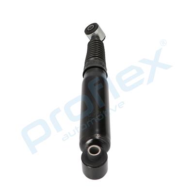PROFLEX AUTOMOTIVE PX5-BA452 EAN: 5906125005911.