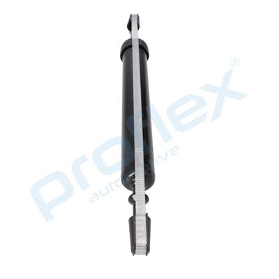 PROFLEX AUTOMOTIVE PX5-BA455 EAN: 5906125003467.