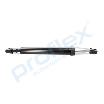 PROFLEX AUTOMOTIVE PX5-BA455 EAN: 5906125003467.