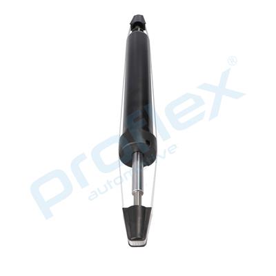 PROFLEX AUTOMOTIVE PX5-BA455 EAN: 5906125003467.