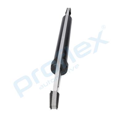 PROFLEX AUTOMOTIVE PX5-BA455 EAN: 5906125003467.