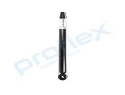 PROFLEX AUTOMOTIVE PX5-BA456