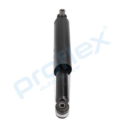 PROFLEX AUTOMOTIVE PX5-BA460 EAN: 5906125003474.
