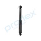 PROFLEX AUTOMOTIVE PX5-BA464