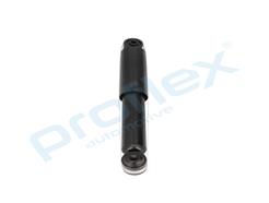 PROFLEX AUTOMOTIVE PX5-BA466