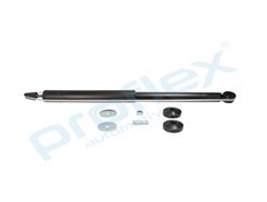 PROFLEX AUTOMOTIVE PX5-BA467