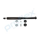 PROFLEX AUTOMOTIVE PX5-BA468