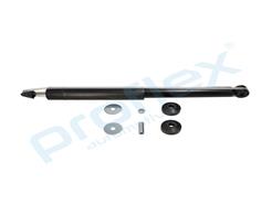 PROFLEX AUTOMOTIVE PX5-BA468